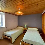 La Fermette Holiday home *