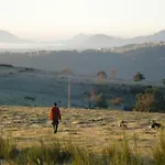La Fermette * Valprivas