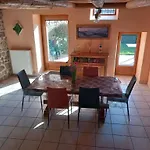 La Fermette Holiday home