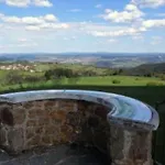 La Fermette * Valprivas