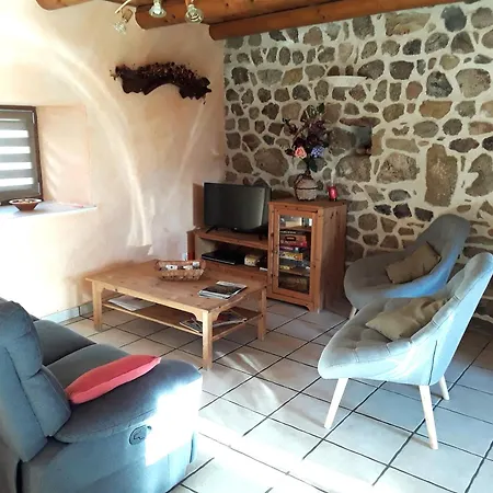 La Fermette *